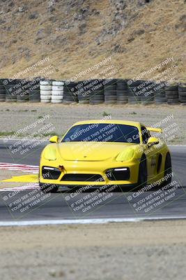 media/May-16-2025-Speed Ventures (Fri) [[030a46a976]]/Black/Session 1 (Turn 3)/